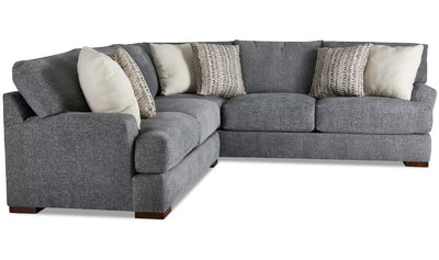 Gunner Sectional-Sectional-Leahyco