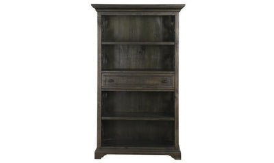 Bellamy Bookcase