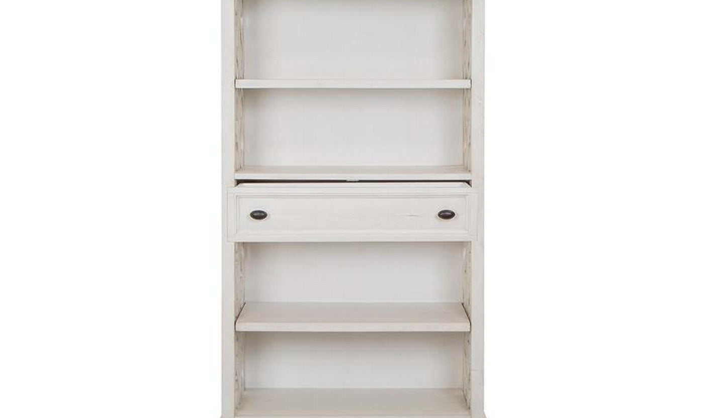 Bronwyn Bookcase