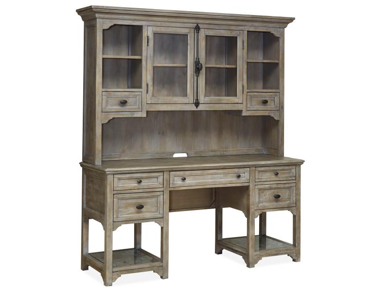 Tinley Park Desk