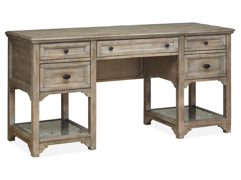 Tinley Park Desk