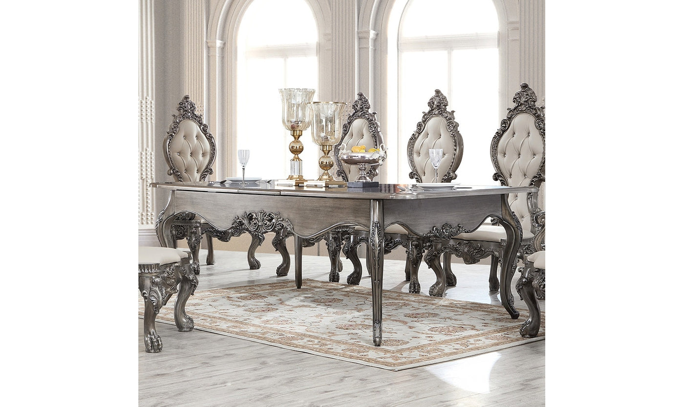 Dayvonna Dining Table