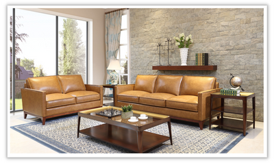 Harper Sofa-Sofas-Leahyco