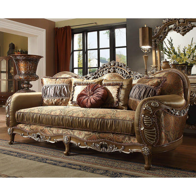 Englert living Room Set