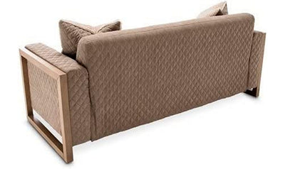 Hudson Sofa