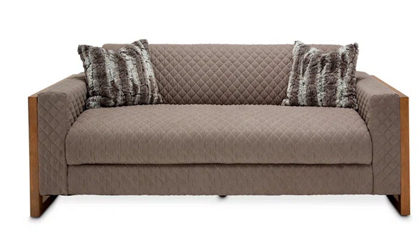 Hudson Sofa