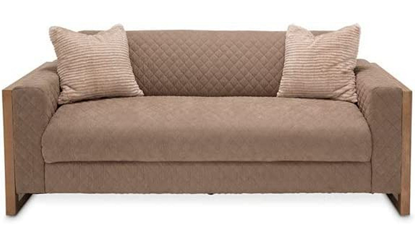 Hudson Sofa