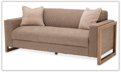 Hudson Sofa