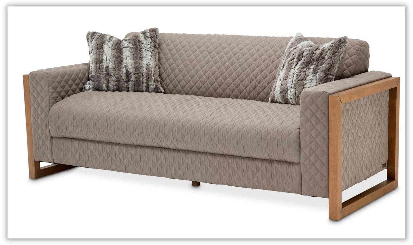 Hudson Sofa