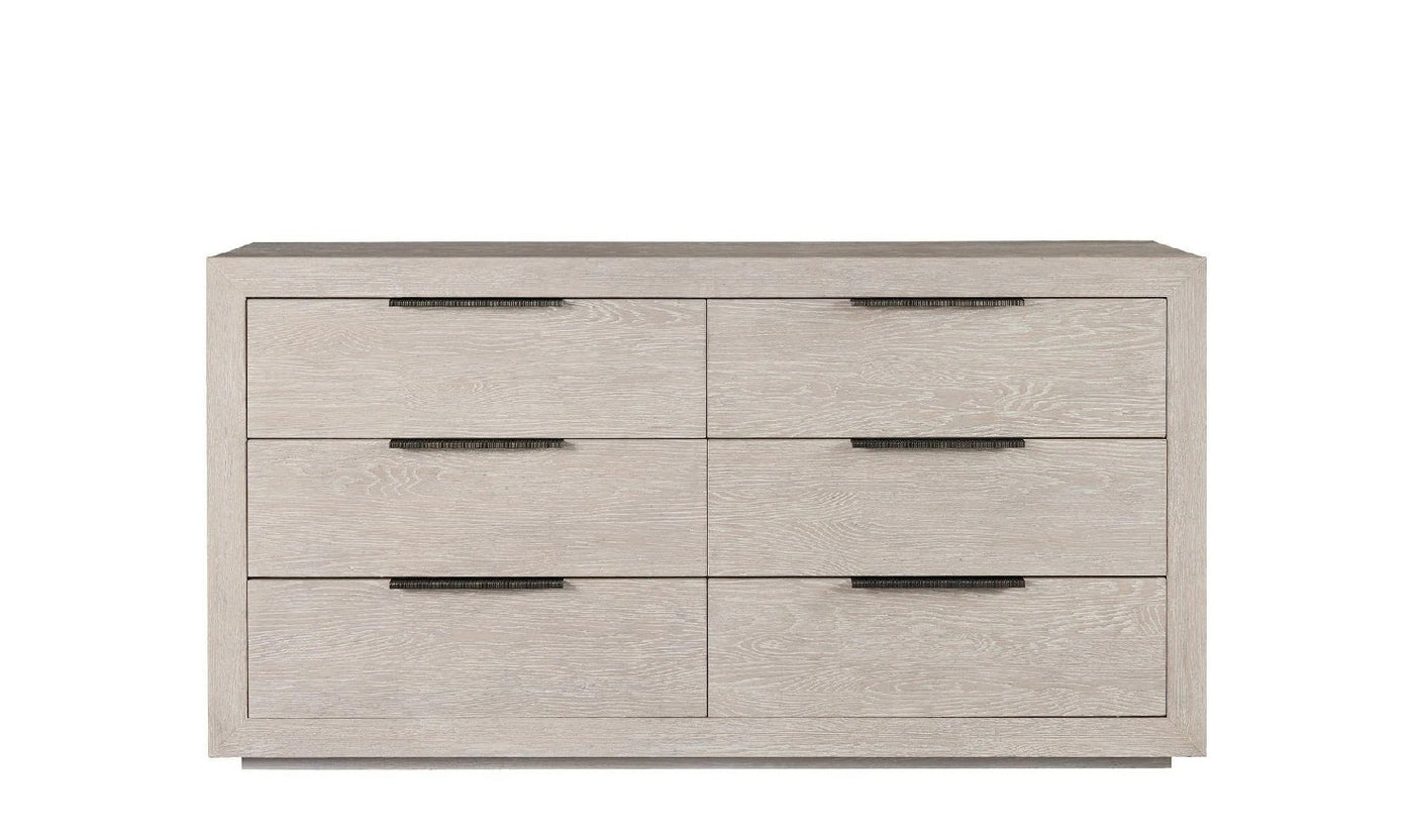 Huston Dresser-Dressers-Leahyco