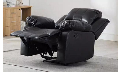 Ivresse Recliner