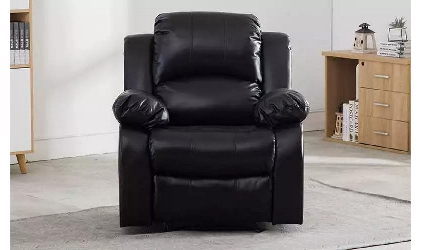 Ivresse Recliner