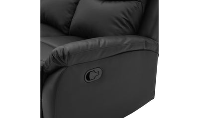 Ivresse Recliner