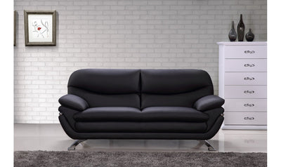 Jonus Sofa-Sofas-Leahyco