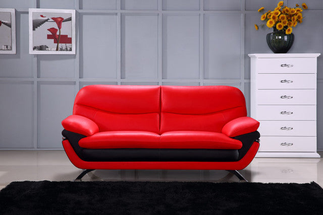 Jonus Sofa-Sofas-Leahyco