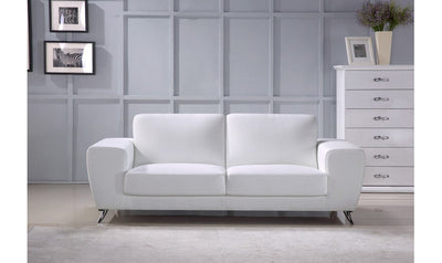 Julie Sofa-Sofas-Leahyco