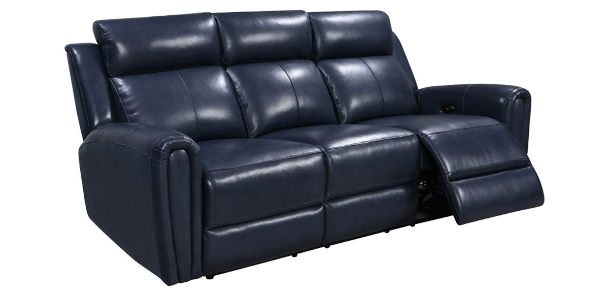 Jonathan Sofa-Sofas-Leahyco