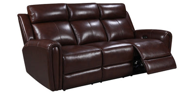 Jonathan Sofa-Sofas-Leahyco