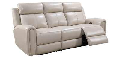 Jonathan Sofa-Sofas-Leahyco