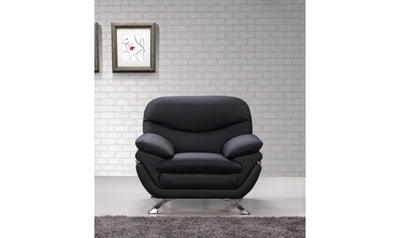 Jonus Chair-Sofa Chairs-Leahyco