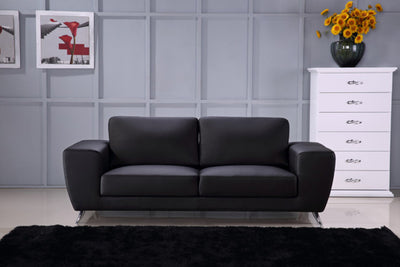 Julie Sofa-Sofas-Leahyco