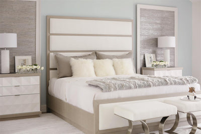 Axiom Panel Bed-Beds-Leahyco