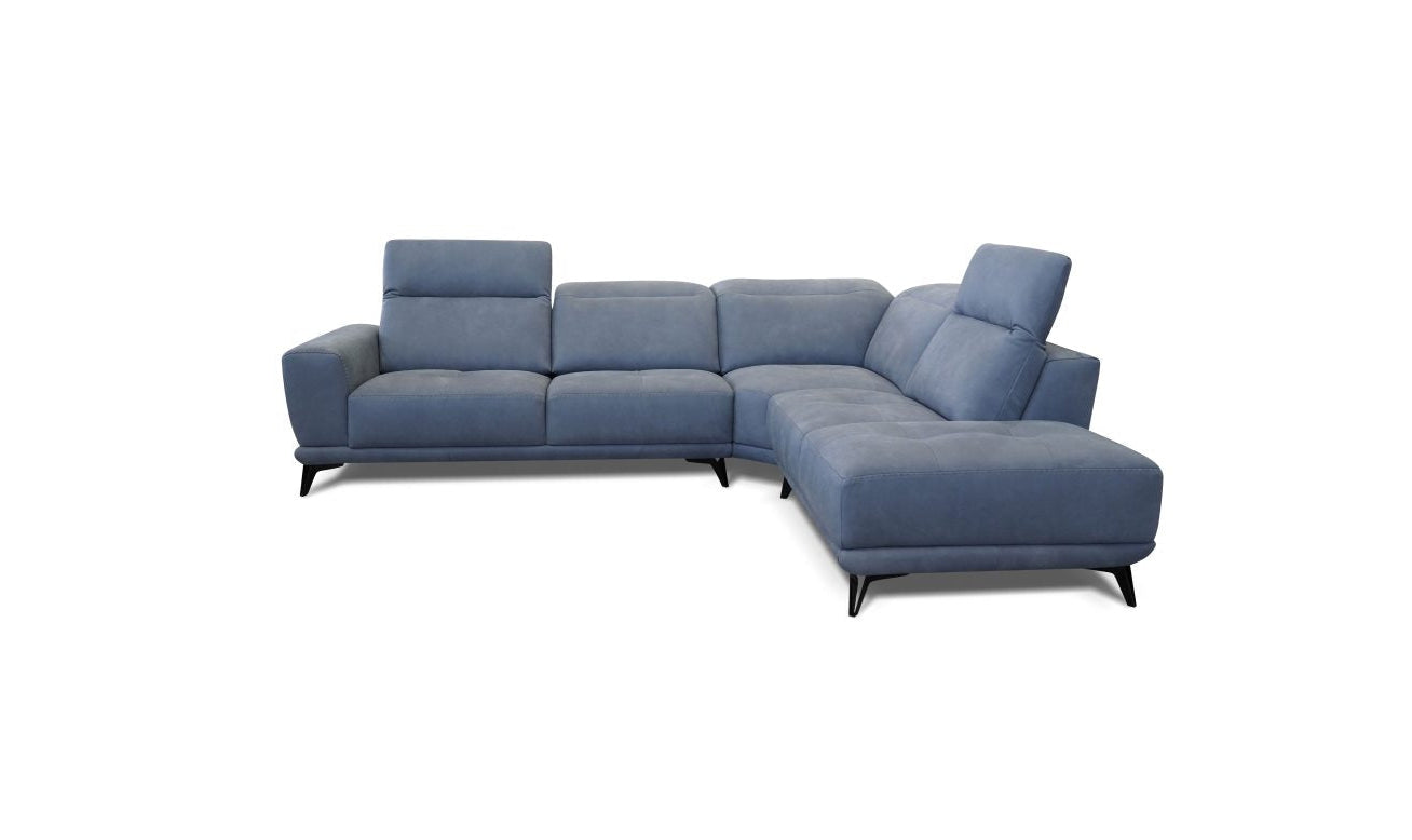 Karma Sectional Sofa