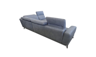 Karma Sectional Sofa