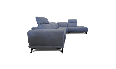 Karma Sectional Sofa