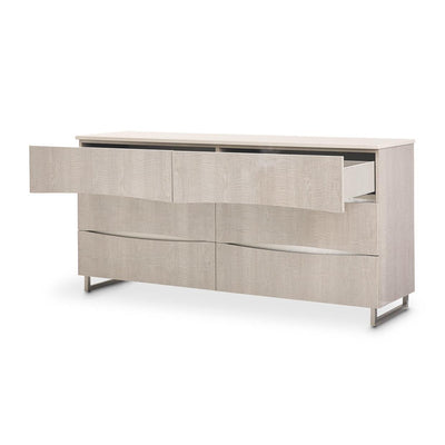 Marin Dresser