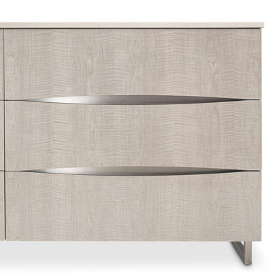 Marin Dresser