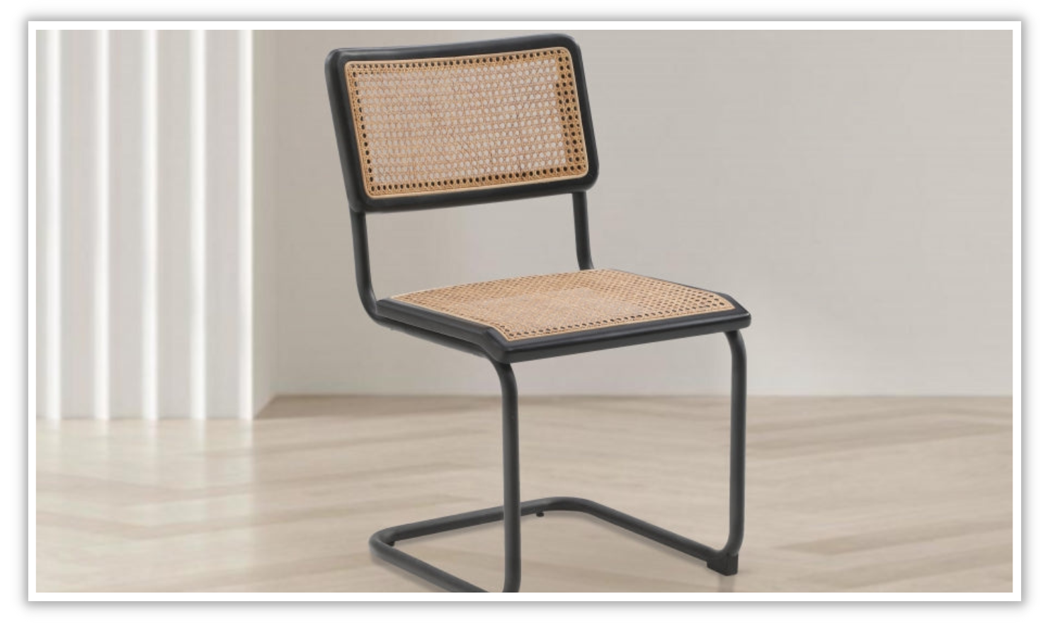 Kano Dining Chair-Dining Side Chairs-Leahyco