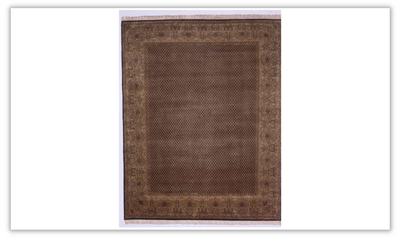 Agra Rug-Rugs-Leahyco