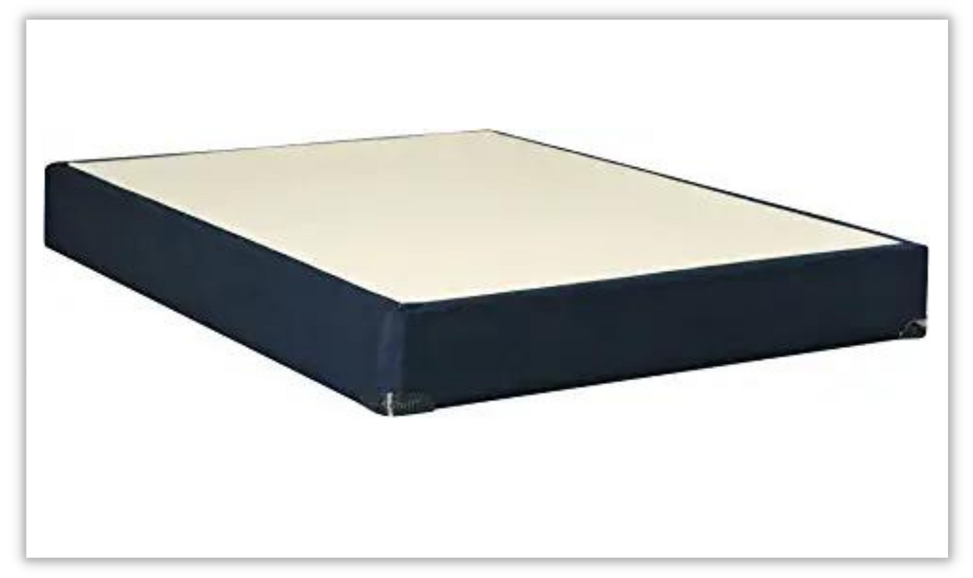 Kingsdown Foundation-Mattress Foundations-Leahyco