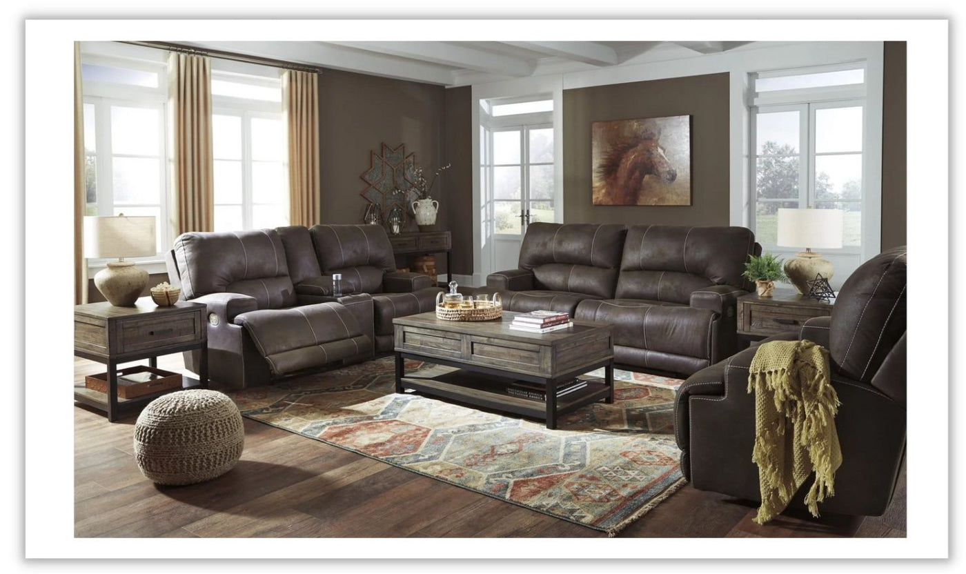 Kitching Living Room Set