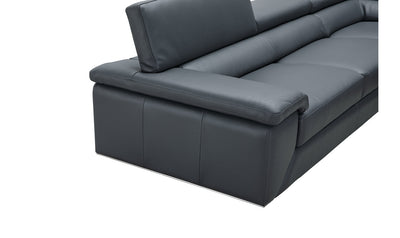 Lugano Sectional