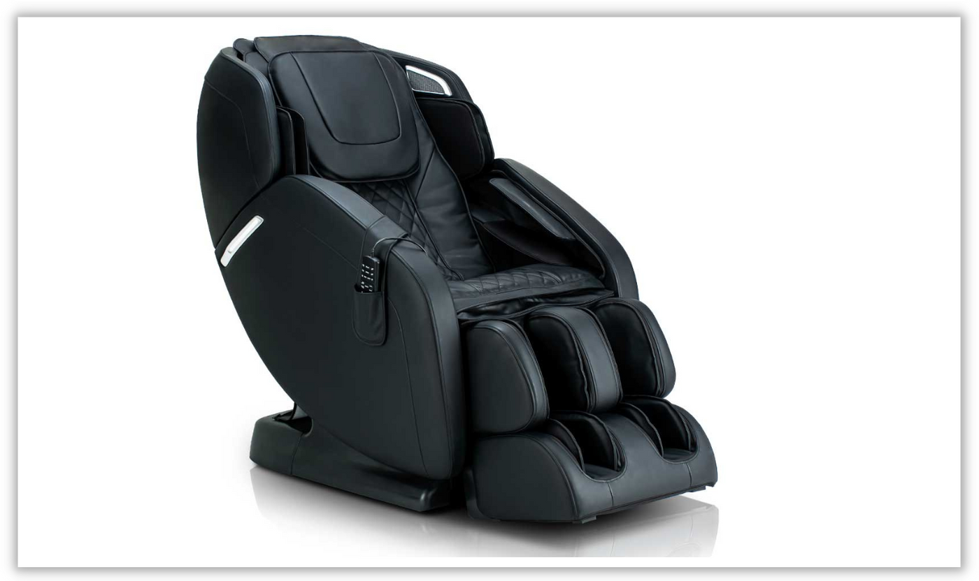 Kyota Massage Chair