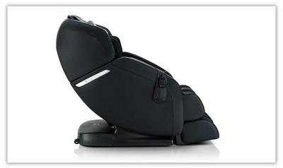 Kyota Massage Chair