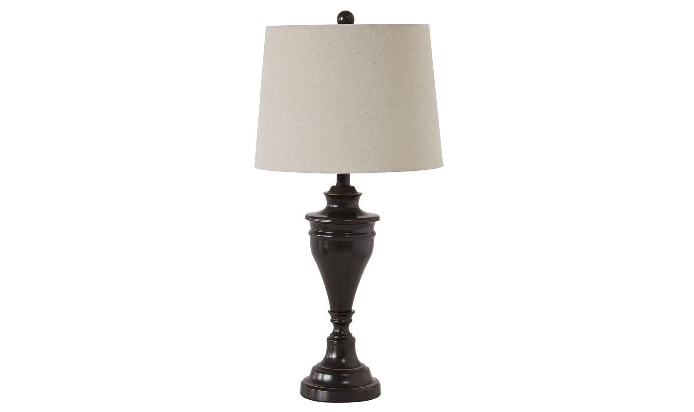 Darlita Table Lamp