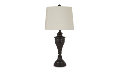 Darlita Table Lamp