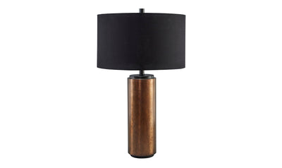 Hildry Table Lamp