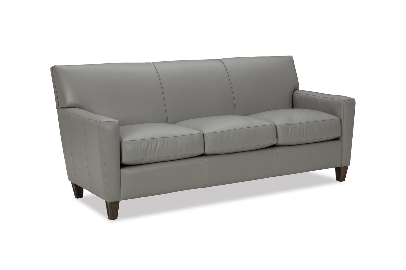 Elias Sofa-Sofas-Leahyco