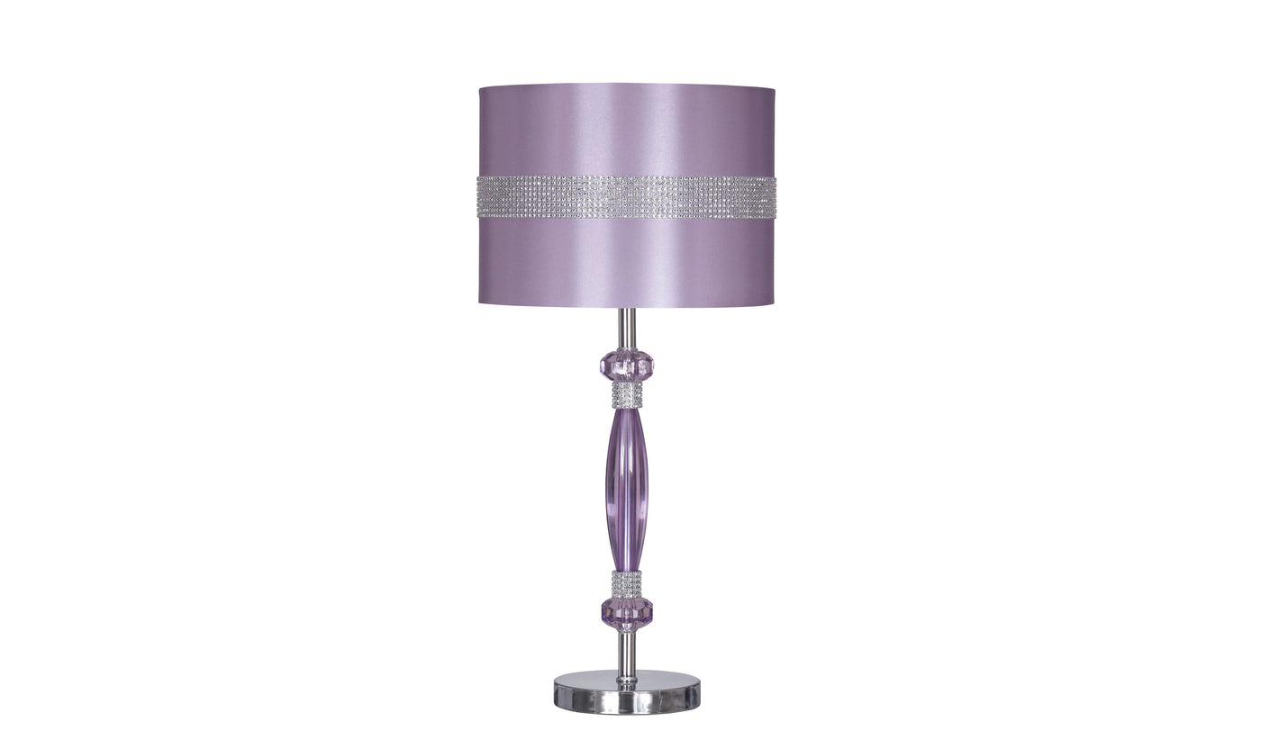 Nyssa Table Lamp