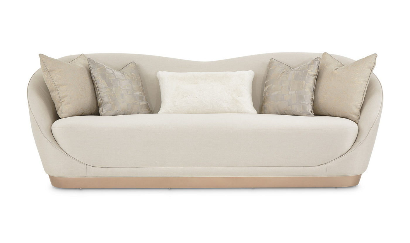 La Rachelle Sofa