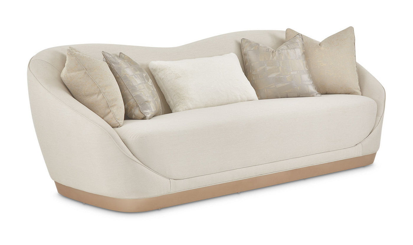 La Rachelle Sofa