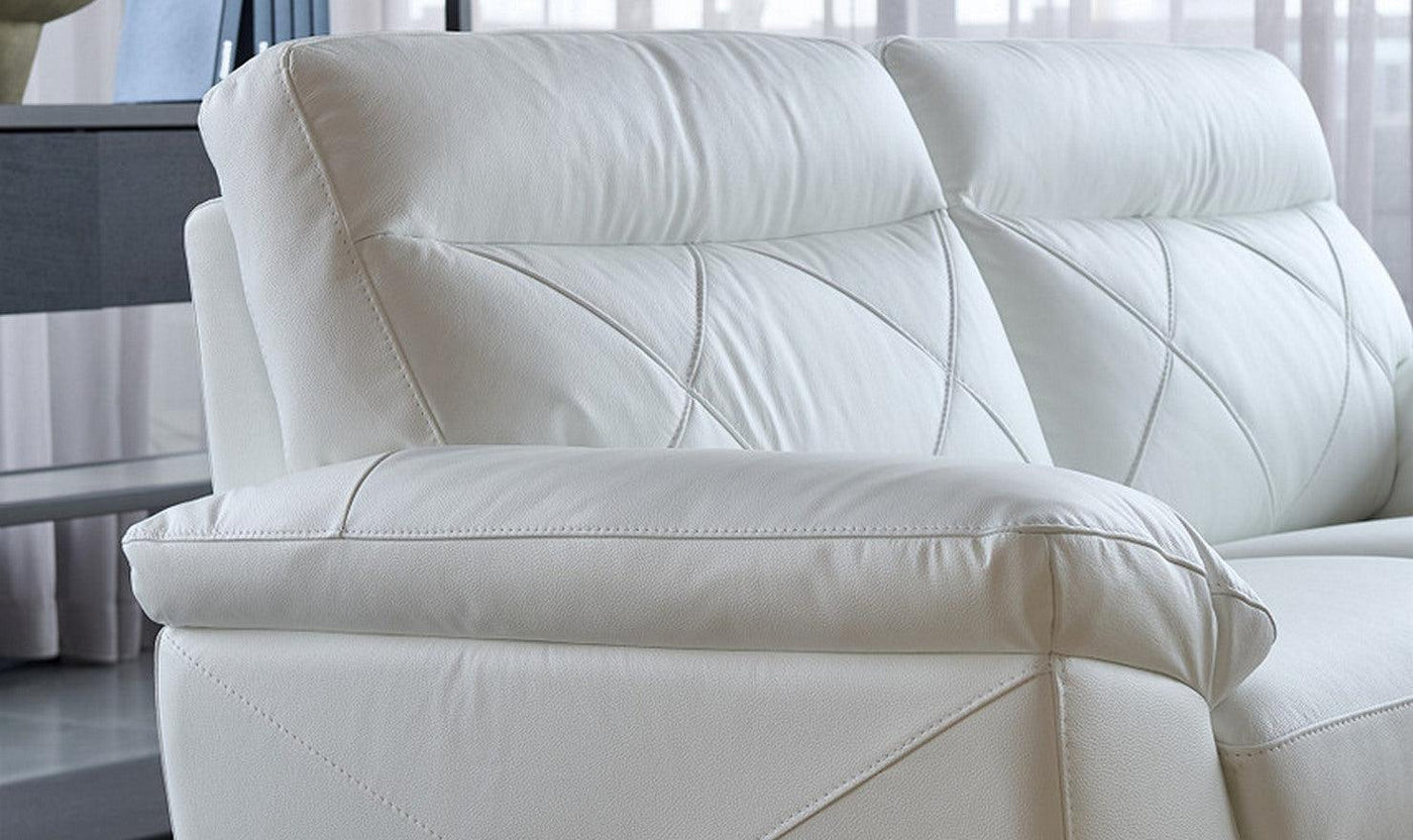 Latitude Sofa