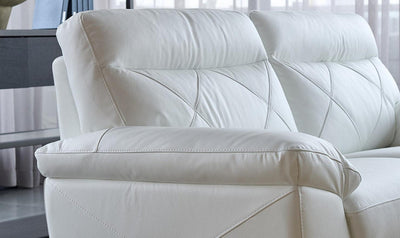 Latitude Sofa