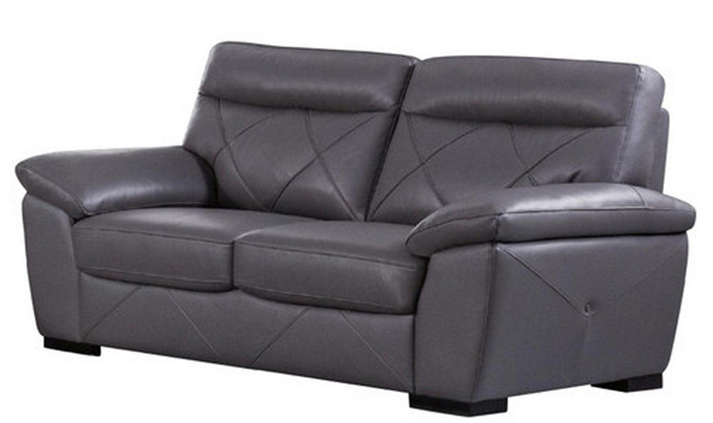 Latitude Sofa