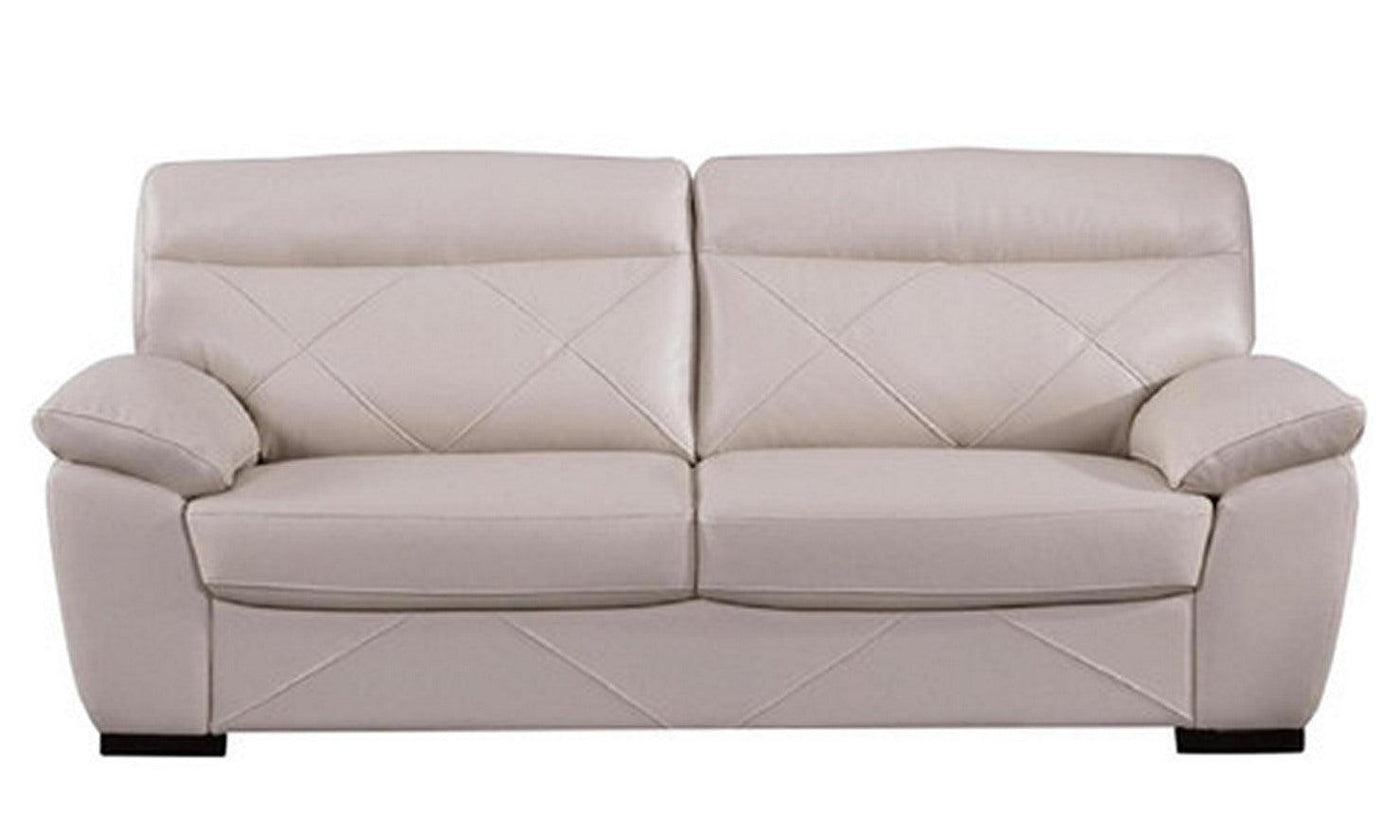 Latitude Sofa