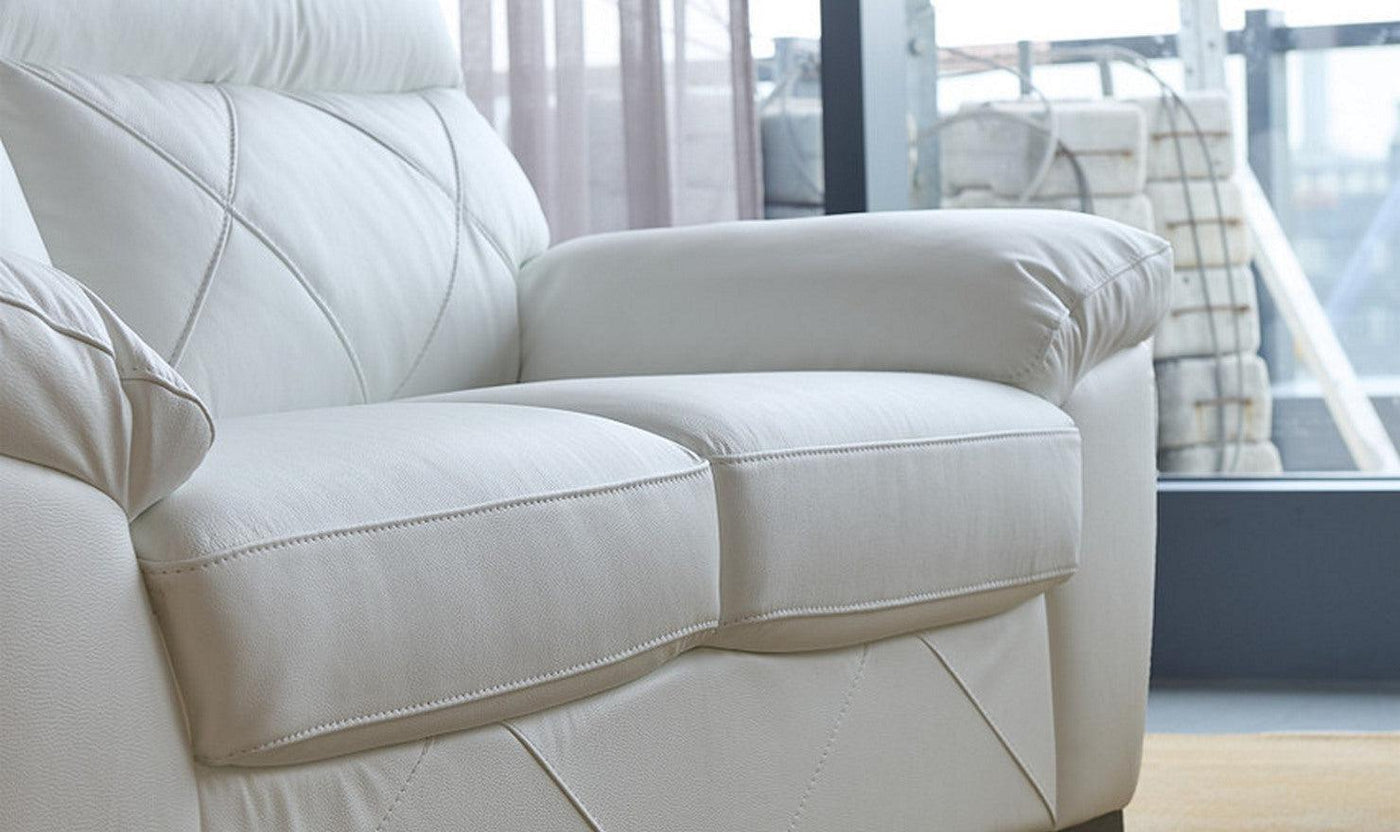 Latitude Sofa